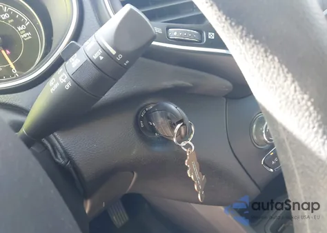 2021 Jeep Cherokee Latitude Fwd from USA, damaged, VIN 1C4PJLCB7MD134366